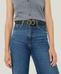 Hannahclow.shop0b33710a32 1