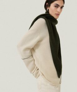 Hannahclow.shop0b35732d42 2