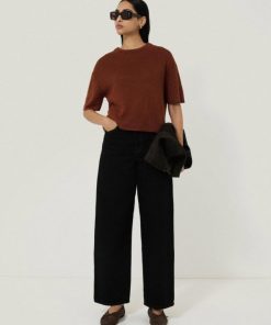 Hannahclow.shop0b4544bb0f 2