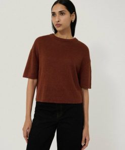 Hannahclow.shop0b4544bb0f 3