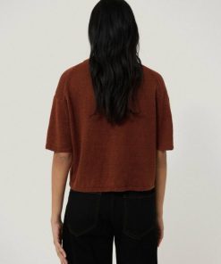 Hannahclow.shop0b4544bb0f 4