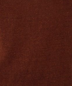 Hannahclow.shop0b4544bb0f 5