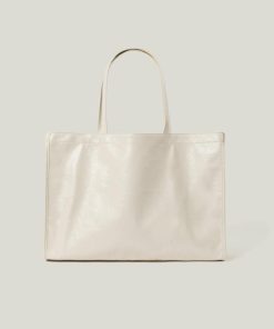 Hannahclow.shop0d544e288c 1