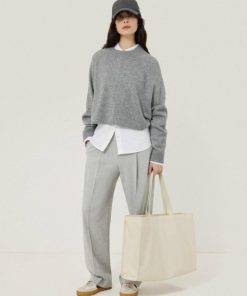 Hannahclow.shop0d544e288c 2