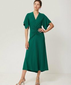 Hannahclow.shop0e089dda15 1