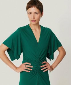 Hannahclow.shop0e089dda15 2