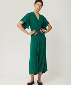 Hannahclow.shop0e089dda15 3