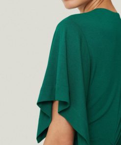 Hannahclow.shop0e089dda15 4