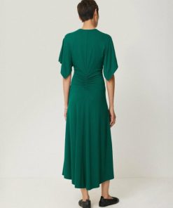 Hannahclow.shop0e089dda15 5