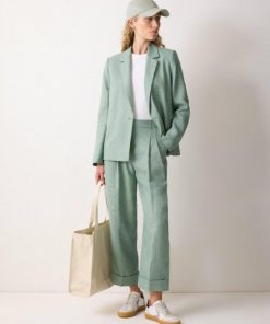 Hannahclow.shop0e0d2a74c7 1