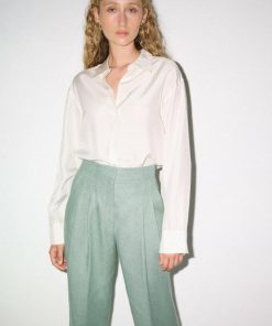 Hannahclow.shop0e0d2a74c7 2