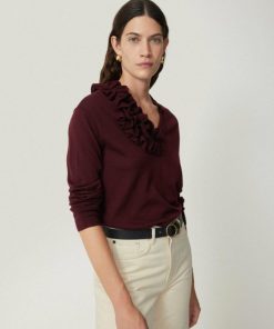 Hannahclow.shop0e829c35d1 1