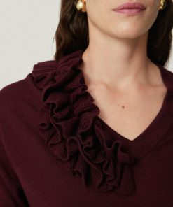 Hannahclow.shop0e829c35d1 2