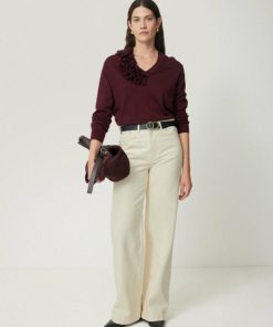 Hannahclow.shop0e829c35d1 3