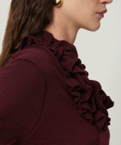 Hannahclow.shop0e829c35d1 4