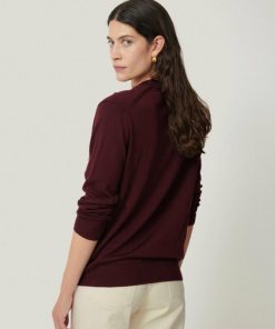 Hannahclow.shop0e829c35d1 5