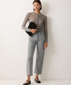 Hannahclow.shop0eb848bb8e 1