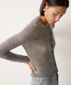 Hannahclow.shop0eb848bb8e 2