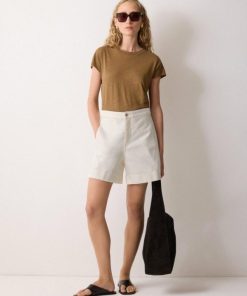 Hannahclow.shop0ec305730d 2