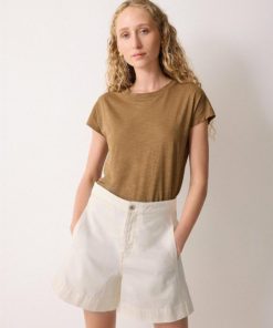 Hannahclow.shop0ec305730d 4