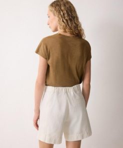 Hannahclow.shop0ec305730d 5