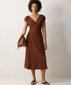 Hannahclow.shop0ecf7f8609 1