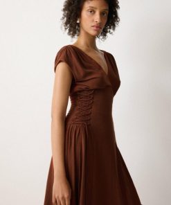 Hannahclow.shop0ecf7f8609 2