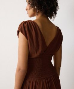 Hannahclow.shop0ecf7f8609 3