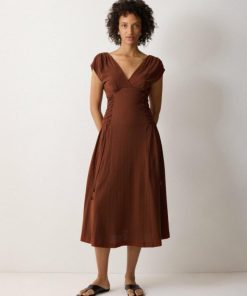 Hannahclow.shop0ecf7f8609 4