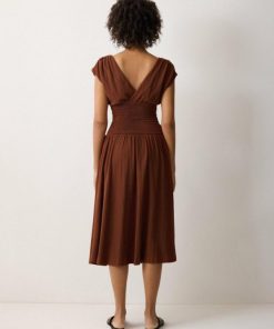 Hannahclow.shop0ecf7f8609 5