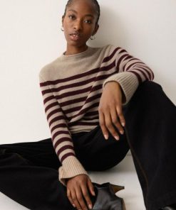 Hannahclow.shop0ff925d972 1