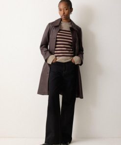 Hannahclow.shop0ff925d972 2