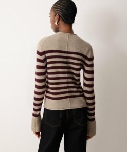 Hannahclow.shop0ff925d972 3