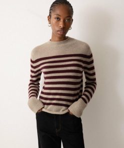 Hannahclow.shop0ff925d972 4