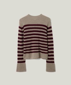 Hannahclow.shop0ff925d972 5