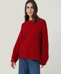 Hannahclow.shop116bf55411 1