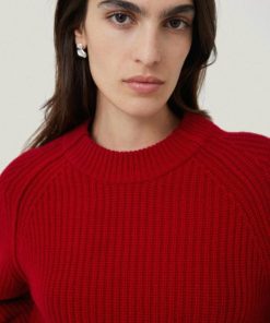 Hannahclow.shop116bf55411 2