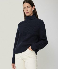 Hannahclow.shop11e4da1be3 1