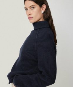 Hannahclow.shop11e4da1be3 2