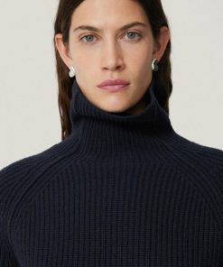 Hannahclow.shop11e4da1be3 3