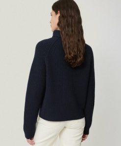 Hannahclow.shop11e4da1be3 4