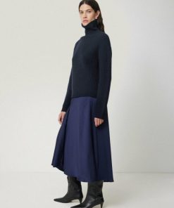 Hannahclow.shop11e4da1be3 5