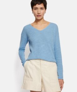 Hannahclow.shop123bdcc3c2 1