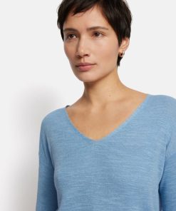 Hannahclow.shop123bdcc3c2 2