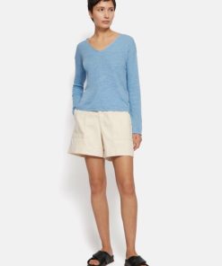 Hannahclow.shop123bdcc3c2 3