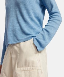 Hannahclow.shop123bdcc3c2 4