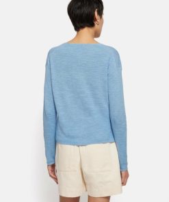 Hannahclow.shop123bdcc3c2 5