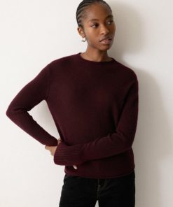 Hannahclow.shop1279ca2b06 1