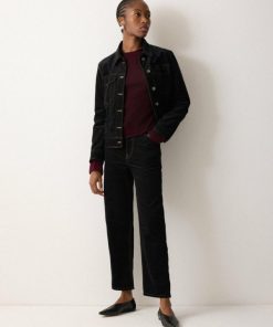 Hannahclow.shop1279ca2b06 2