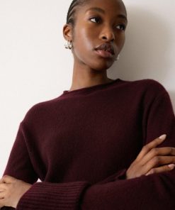 Hannahclow.shop1279ca2b06 3